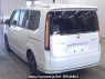 Used 2023 AT honda step-wgn RP6 Image[1]