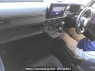 Used 2023 AT honda step-wgn RP6 Image[2]