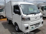 Used 2026 AT daihatsu hijet-truck S510P Image[1]