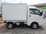 Used 2026 AT daihatsu hijet-truck S510P Image[2]