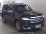 Used 2023 AT toyota land-cruiser VJA300W Image[0]