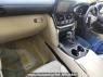Used 2023 AT toyota land-cruiser VJA300W Image[2]
