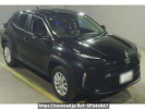 Toyota YARIS CROSS MXPB15