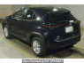 Used 2025 AT toyota yaris-cross MXPB15 Image[1]