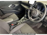 Used 2025 AT toyota yaris-cross MXPB15 Image[2]