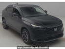 Honda VEZEL RV6