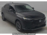 Used 2022 AT honda vezel RV6 Image[0]