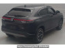 Used 2022 AT honda vezel RV6 Image[1]