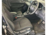 Used 2022 AT honda vezel RV6 Image[2]