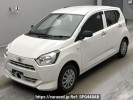 Daihatsu Mira e:S LA350S