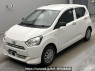 Used 2022 AT daihatsu mira-e-s LA350S Image[0]