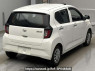 Used 2022 AT daihatsu mira-e-s LA350S Image[1]