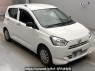 Used 2022 AT daihatsu mira-e-s LA350S Image[2]