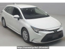 Toyota Corolla Touring Wagon MZEA17W