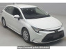 Used 2023 AT toyota corolla-touring-wagon MZEA17W Image[0]