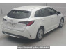 Used 2023 AT toyota corolla-touring-wagon MZEA17W Image[1]