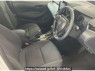 Used 2023 AT toyota corolla-touring-wagon MZEA17W Image[2]