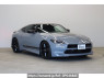 Used 2024 MT nissan fairlady-z RZ34 Image[0]