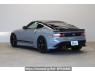 Used 2024 MT nissan fairlady-z RZ34 Image[1]