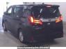 Used 2020 AT toyota alphard AGH30W Image[1]