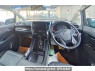 Used 2020 AT toyota alphard AGH30W Image[2]
