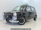 Daihatsu Miragino L700S