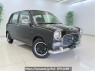 Used 2000 MT daihatsu miragino L700S Image[1]