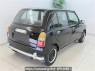 Used 2000 MT daihatsu miragino L700S Image[2]