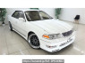 Used 1998 AT toyota mark-ii JZX100 Image[1]