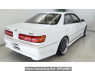 Used 1998 AT toyota mark-ii JZX100 Image[2]