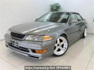 Toyota Mark II GX100