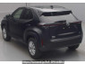 Used 2022 AT toyota yaris-cross MXPB15 Image[1]