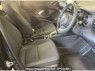 Used 2022 AT toyota yaris-cross MXPB15 Image[2]