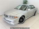 Toyota Mark II GX100