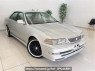 Used 2000 MT toyota mark-ii GX100 Image[1]