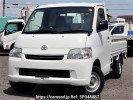 Toyota Liteace Truck S402U