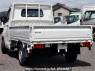 Used 2018 AT toyota liteace-truck S402U Image[1]