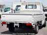 Used 2018 AT toyota liteace-truck S402U Image[2]