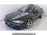 Used 1990 AT nissan skyline HCR32 Image[0]