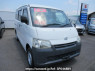 Used 2014 AT toyota townace-van S402M Image[0]