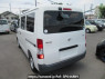 Used 2014 AT toyota townace-van S402M Image[1]