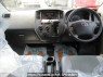 Used 2014 AT toyota townace-van S402M Image[2]