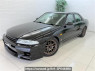 Used 1998 AT nissan skyline HR33 Image[0]