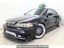 Toyota Mark II JZX100