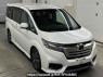 Used 2018 AT honda step-wgn-spada RP3 Image[0]