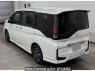 Used 2018 AT honda step-wgn-spada RP3 Image[1]