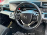 Used 2018 AT honda step-wgn-spada RP3 Image[2]