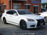 Used 2013 AT lexus ls USF40 Image[1]