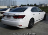 Used 2013 AT lexus ls USF40 Image[2]