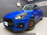 Used 2025 MT suzuki swift-sport ZC33S Image[0]